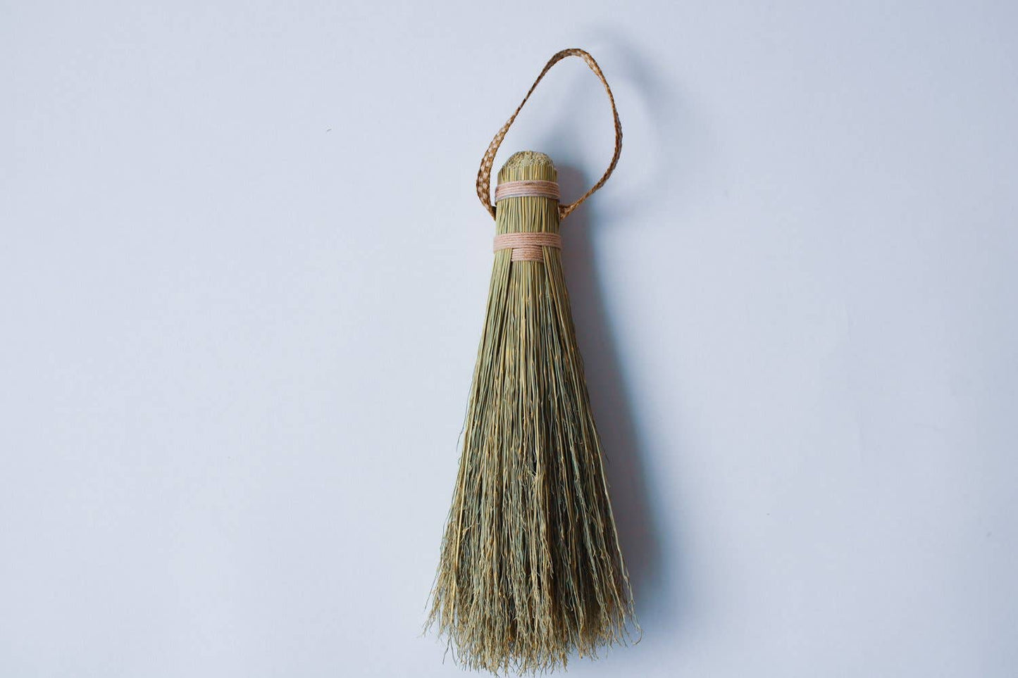 Small Brush