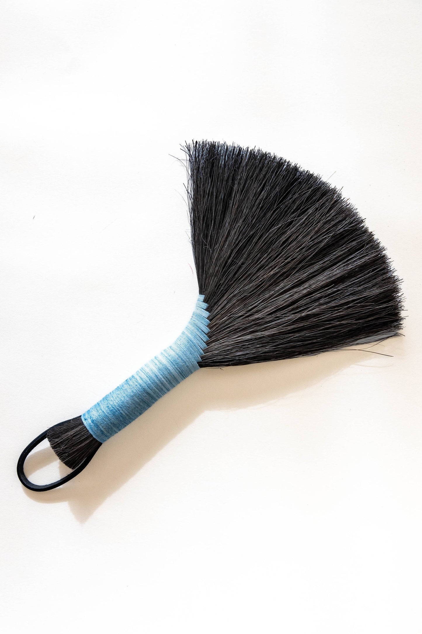 Tampico Wing brush/broom