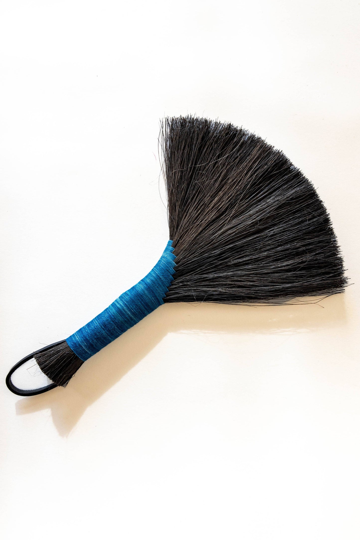 Tampico Wing brush/broom