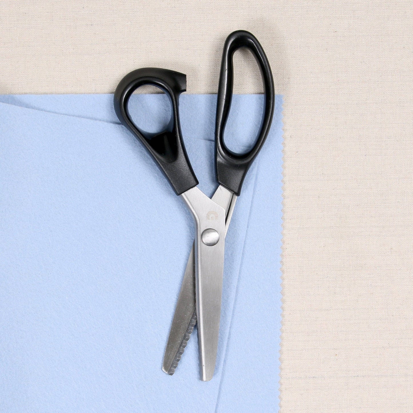 Pinking Shears, 5mm