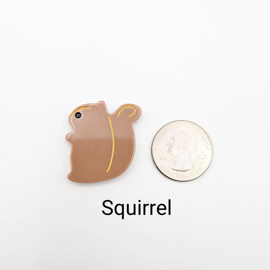 Large Animal Needle Minder