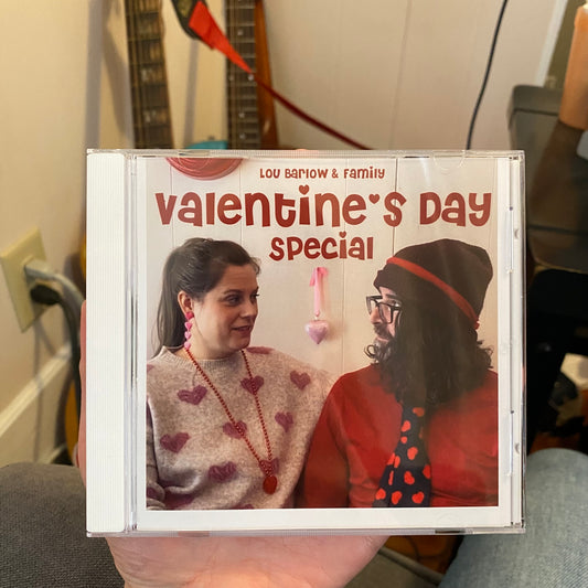 the pandemic holiday soundtracks