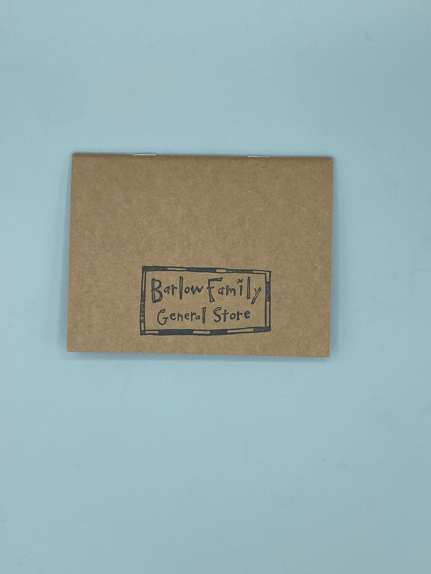 Lou Barlow lyric & art notebooks
