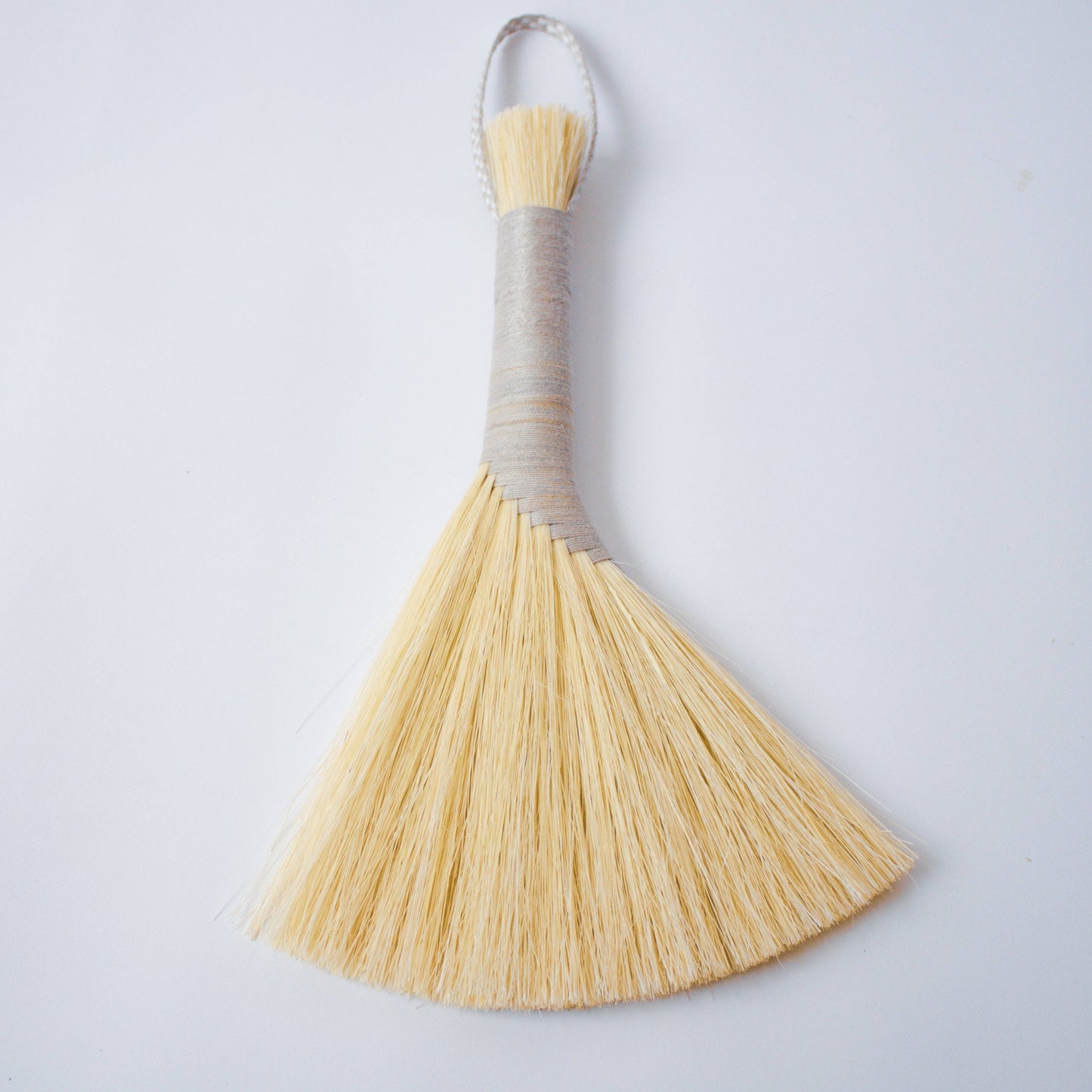 Tampico Wing brush/broom