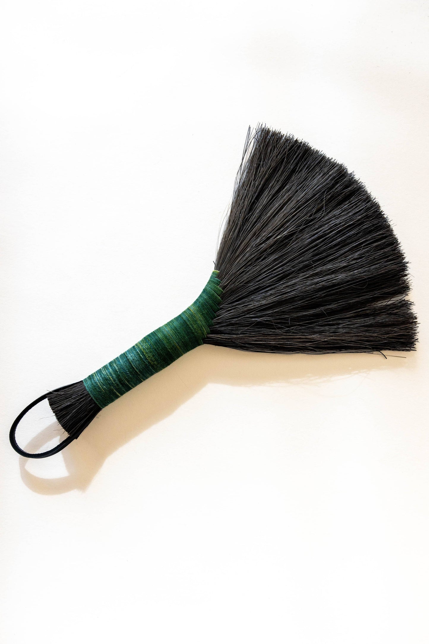 Tampico Wing brush/broom