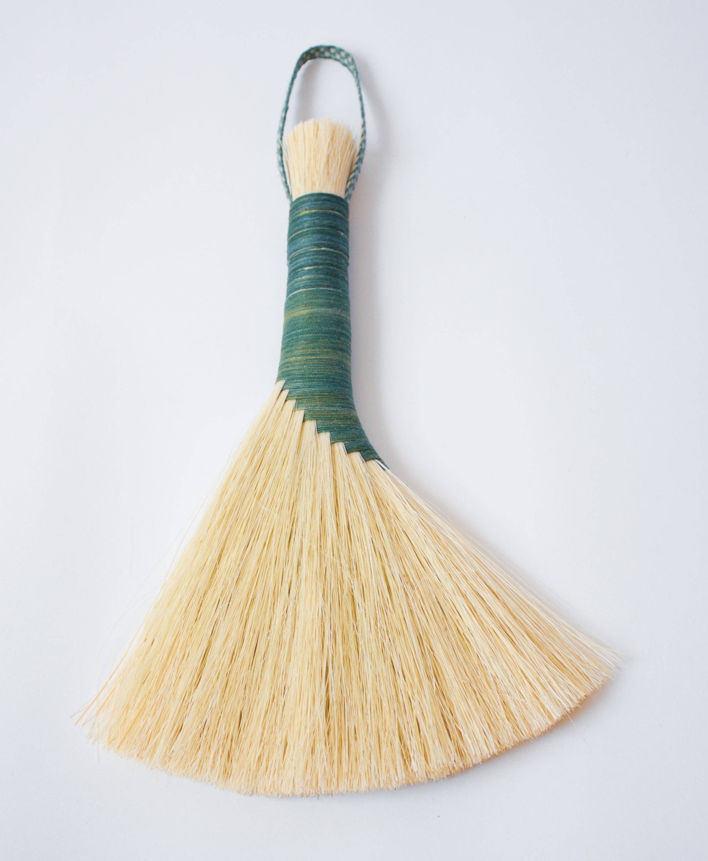 Tampico Wing brush/broom